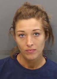 Judge Denies Diversion For Baby Sitter In Annie Shell Death Case