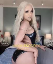 Ts escort tyler - blog.efectivosi.com.ar