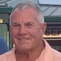 Robert Smith Obituary (2024)