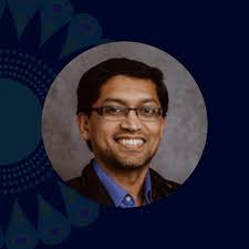 Leadership — Indo-US Chamber of Commerce Northeast Florida