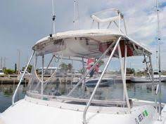 23 Boat Ideas Boat Boats For Sale Yacht