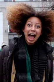 Taxpayers foot bill for protest leader