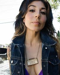 Old School Hip Hop Lives