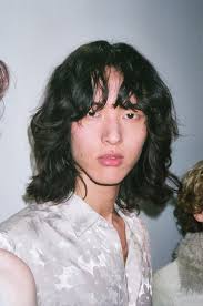 Pin by Vincent Michaud