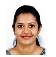 Dr. Anitha Mathew