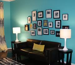 Pin By Neil Oxford On Turquoise Turquoise Room Living Room Turquoise Dining Room Colors