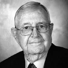 Search Bernard Johnston Obituaries and Funeral Services