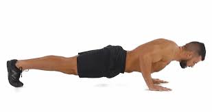 How Does The Body Develop At Home Gofitday Body Weight Training Bodybuilding At Home Lower Body Workout