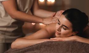 Massage Works Therapy & Spa - From $67.50 - Fort Wayne | Groupon