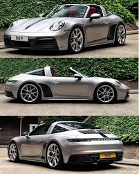 Image result for 944 Cobalt Blue 2025 Porsche