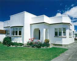 Photos Art Deco Houses Art Deco Home Art Deco Interior Nz Art