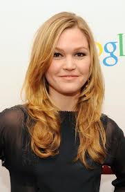 This hairstyle is an example of such versatility. Long Wavy Golden Layered Hair Style Hairstyles Weekly