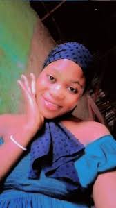 re introduction: name am Harrison Dzokposon located at Accra/Madina.  joining this group to Make friends