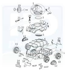 295 likes · 1 talking about this · 6 were here. Pieces Detachees Piscines Robots Electriques Piscines Kokido Kokido Vektro Auto H2o Piscines Spas