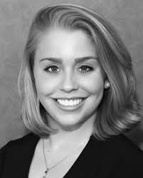 C O M M E N C E M E N T