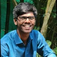 40+ "Wilfred James" profiles