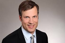 Norton Rose Fulbright: Neuzugang für die Banking & Finance-Praxis