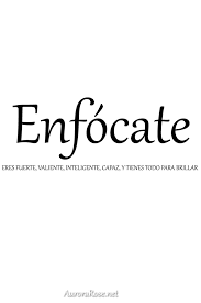 Frases De Amor Propio En 2020 Frases De Amor Propio Frases De Autoestima Frases Bonitas