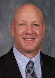 Auburn-Washburn names new middle school principal for next school year