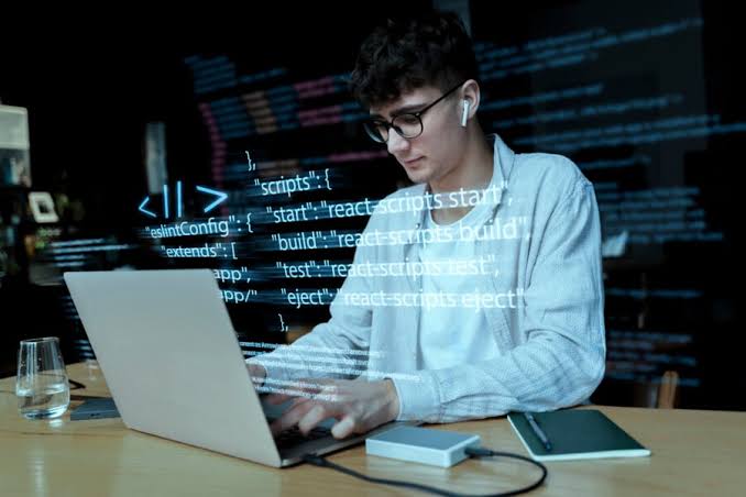 Understanding Python Bug 54axhg5 and Its Impact on Development | South Magazine
