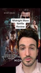 The Fall of the House of Usher: Terror y Poe en Netflix