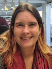 Almeda fire destroys homes