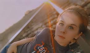 Soulful Shield-Maiden