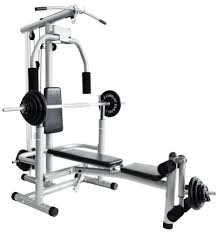 Check spelling or type a new query. áá Krafstationen Was Ist Besser Hantelbank Oder Kraftstation