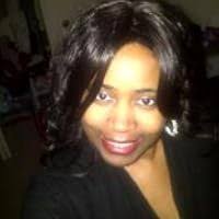 Kate Complete (Cross Step Book 2) by Marie Harte