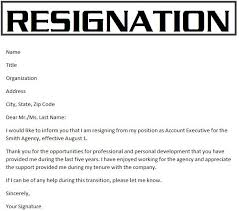 The reason might be payment issues, health issues, migration from one state to the other, etc. Resignation Letter Surat Pengunduran Diri Pengertian Struktur Dan Contohnya Surat Belajar Pendiri