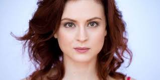 Celebrities with last name: Goss