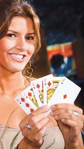 Samuel Bulla's Instagram, Twitter & Facebook