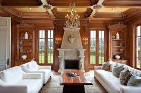 The latter is where he docks is yacht, the embraer phenom 100e. Inside Neymar S 7 000 A Night Airbnb Beverly Hills Mansion As The Brazil Star Hangs Out With Justin Bieber Mirror Online