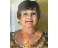 Norma H. Sommer Obituary (2024)