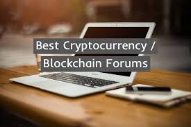 A reliable exchange which are listing many top projects. 10 Best Cryptocurrency Forums Hottest Right Now Exchange Ratings
