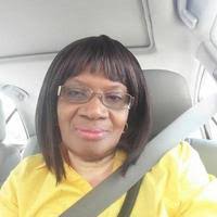 Mrs. Pandora Wright Obituary