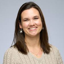 Scott Landes Wins Research Award for Work