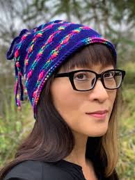 Oregon Flock and Fiber Festival