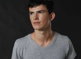 Jamie Barrow Breaks The World Record For Fastest Speed On A Snowboard At  211kph (131.11mph)