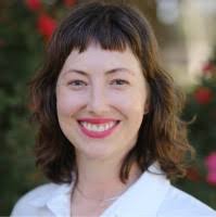 500+ "Jalesa" profiles