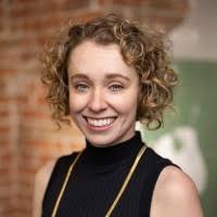 600+ "Timlin" profiles