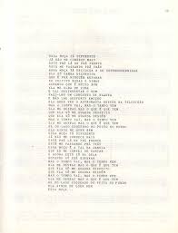 Essa moca ta diferente, duration: Essa Moca Ta Diferente Chico Buarque