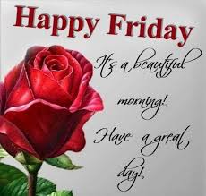 250 Good Morning Friday Images Wishes For Whatsapp Good Morning Good morning friday, good friday, good friday images. good morning