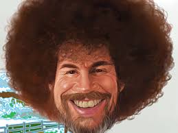 Happy Accident designs, themes, templates and downloadable graphic elements 