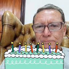 Compañia Empalado Dr. Cecilio Baez Departamento de Caaguazu