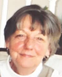 Obituary for Karen M. Lowe