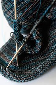 This set of addi click needles provides seemingly endless opportunities for knitting. Addi Turbo Circular Knitting Needles In 8 60 Inch Lengths At Fabulous Yarn