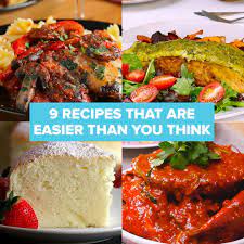 Download the new tasty app: Tasty 6 Recipes For Cookies And Cream Lovers Facebook