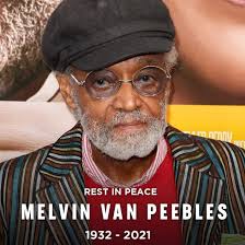 SAB LAB (@sabcreates) • Instagram photos and videos