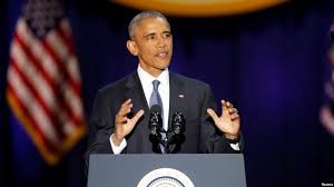 Teks pidato perpisahan sekolah menengah pertama. 9 Contoh Pidato Singkat Tentang Pendidikan Perpisahan Kesehatan Dll